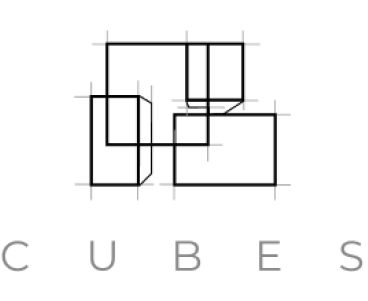 cropped-cropped-cropped-9496fd1385637075c67e7e19d67050d048e3a2c2-1.png