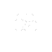 logo Cubes 1